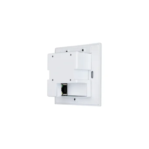DRC 03N - Image 3
