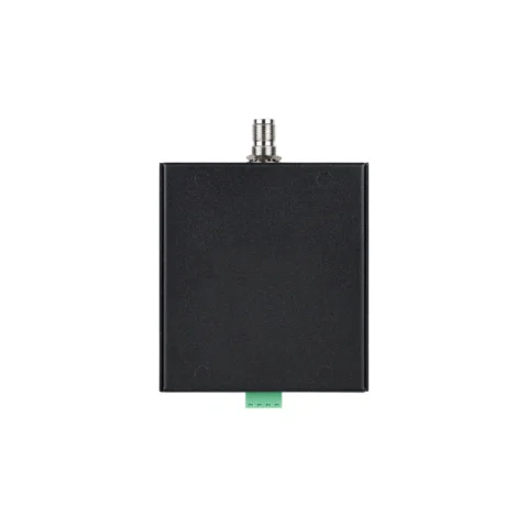 DWS-3000EX - Image 3
