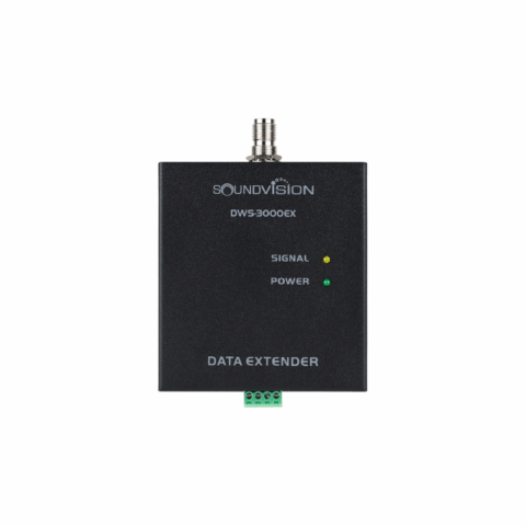 DWS-3000EX - Image 2