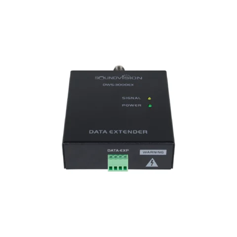 DWS-3000EX - Image 5