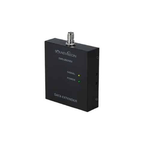 DWS-3000EX - Image 4