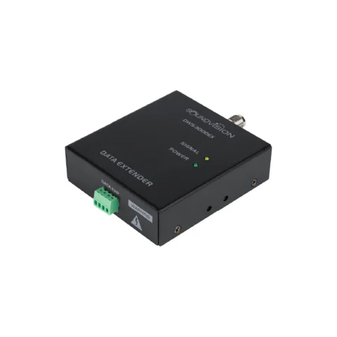 DWS-3000EX - Image 6