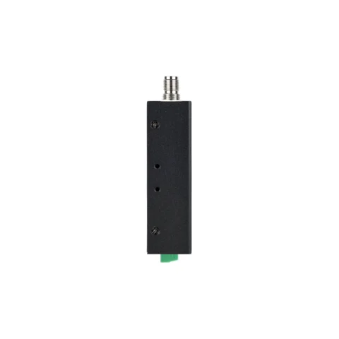 DWS-3000EX - Image 7