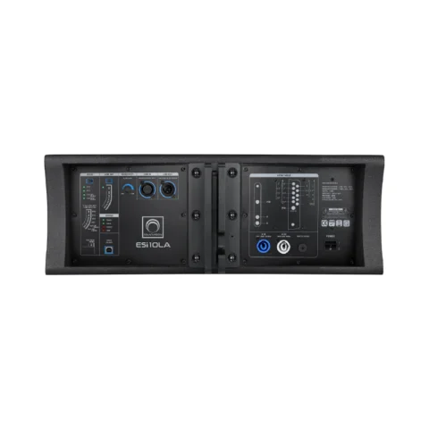 ESi10LA - Image 8
