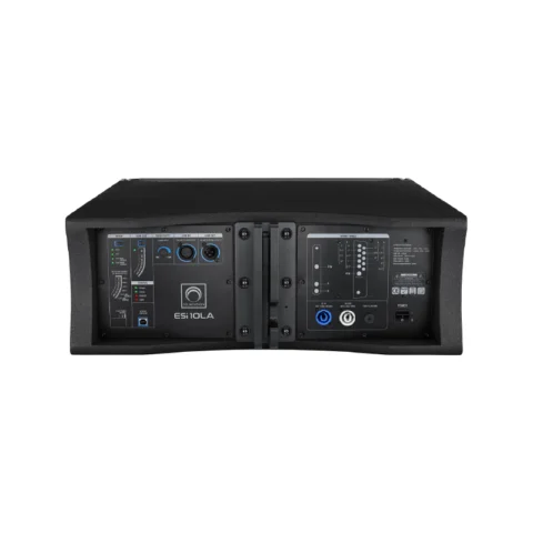 ESi10LA - Image 9