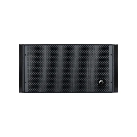 ESi10LA - Image 4