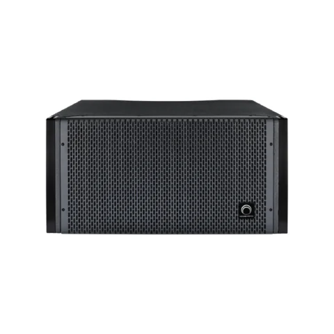 ESi10LA - Image 3