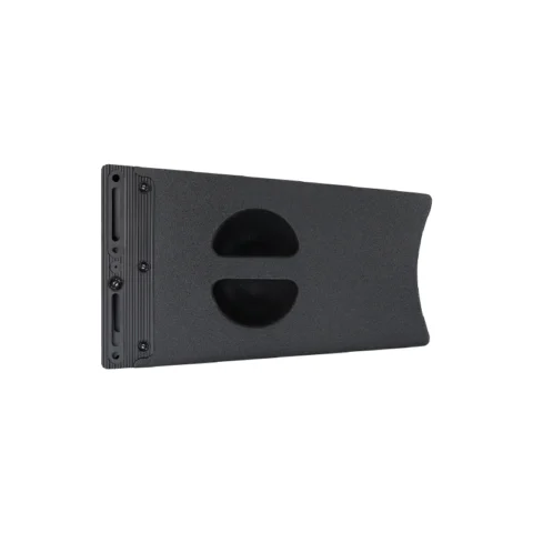 ESi10LA - Image 5