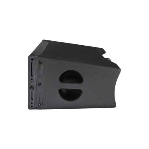 ESi10LA - Image 6