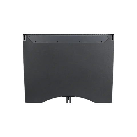ESi10LA - Image 7