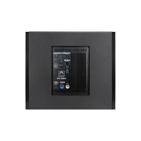 ESi18SA - Image 5