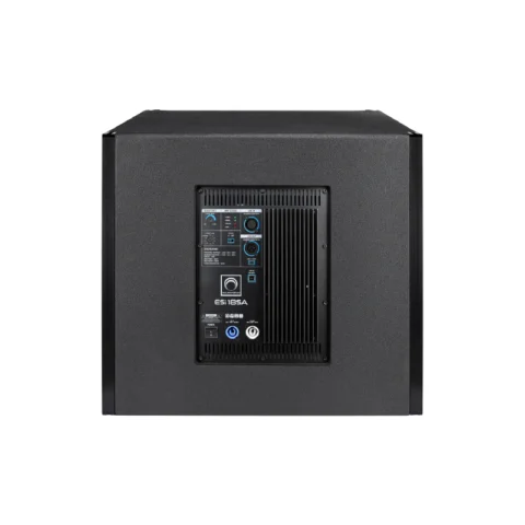 ESi18SA - Image 4