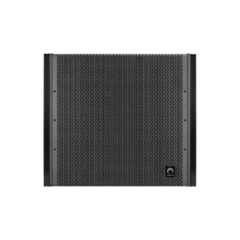 ESi18SA - Image 6