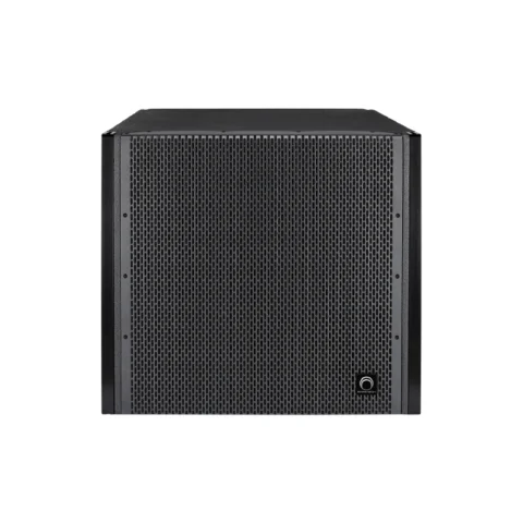 ESi18SA - Image 3