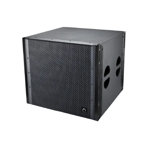 ESi18SA - Image 2