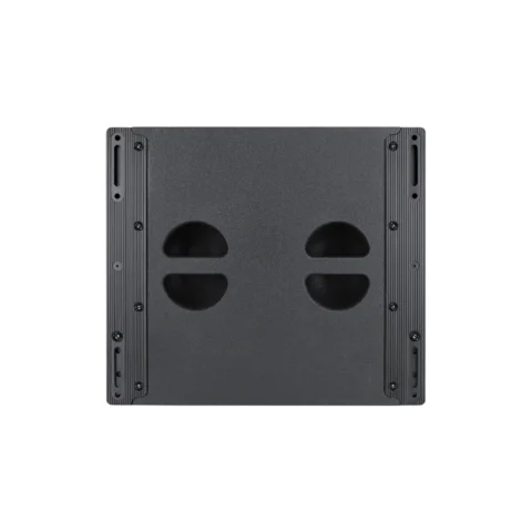 ESi18SA - Image 9