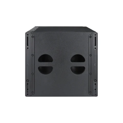 ESi18SA - Image 8