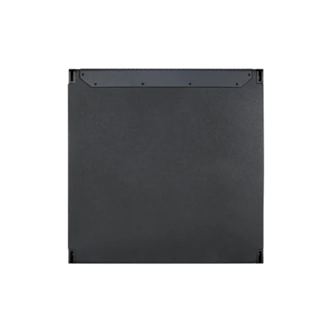 ESi18SA - Image 7