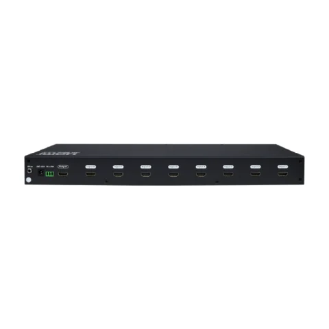 VHSW-4681 - Image 2