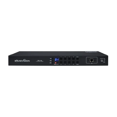 VHSW-4681