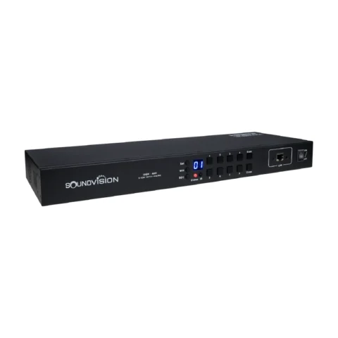 VHSW-4681 - Image 3