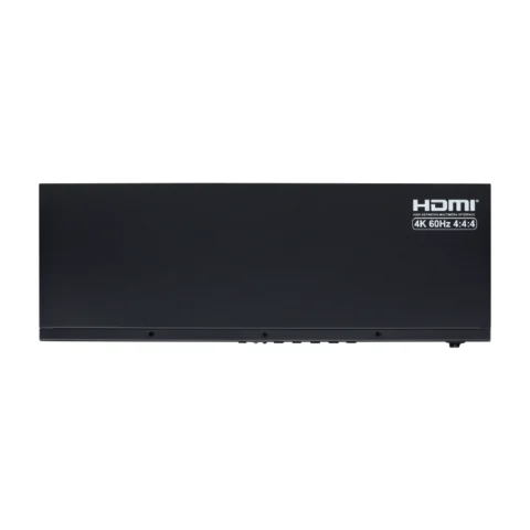 VHSW-4681 - Image 4