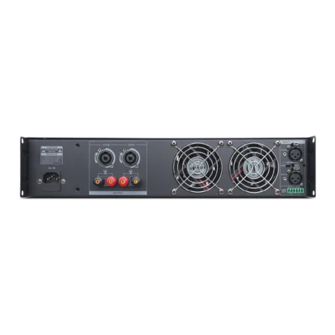 FEDYCO GR6 - Image 2