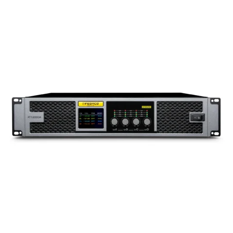 FEDYCO XT12000A
