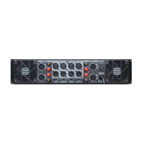 FEDYCO XT12000A - Image 2