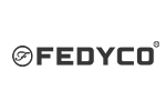 FEDYCO