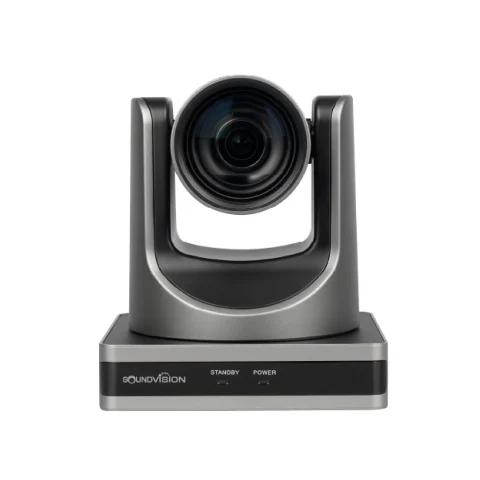HD-400Ai-12X