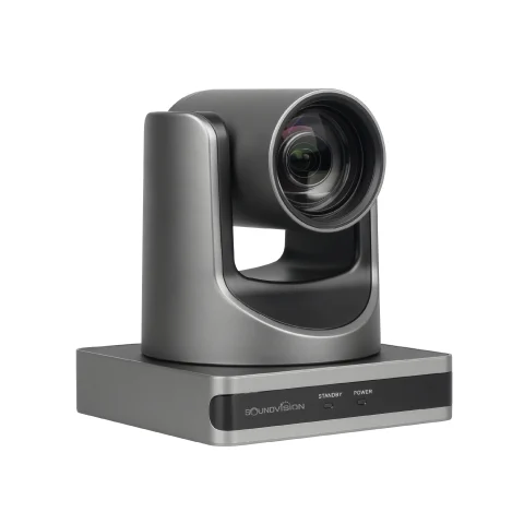 HD-400Ai-12X - Image 2