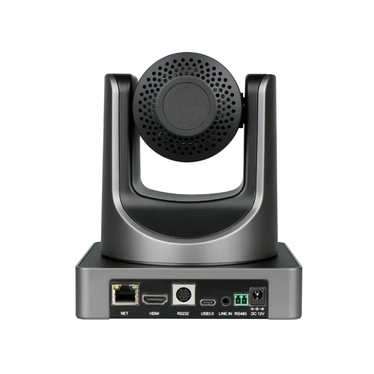 HD-400Ai-12X - Image 3