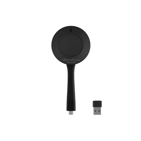 SWD-4200C - Image 3
