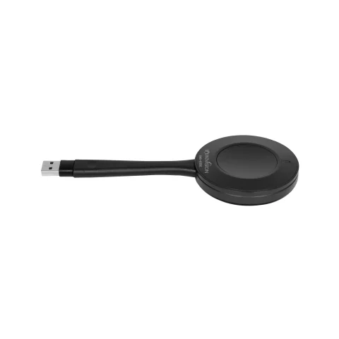 SWD-4200C - Image 2